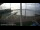 Webcam in Brightlingsea, 0.2 mi away