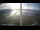 Webcam in Brightlingsea, 86.8 km