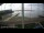 Webcam in Brightlingsea, 86.8 km
