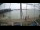 Webcam in Brightlingsea, 60.1 mi away