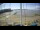Webcam in Brightlingsea, 19.4 mi away