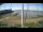 Webcam in Brightlingsea, 86.2 km