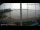 Webcam in Brightlingsea, 0.2 mi away