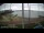 Webcam in Brightlingsea, 33.4 mi away