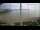 Webcam in Brightlingsea, 34 mi away