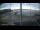 Webcam in Brightlingsea, 40.6 km entfernt