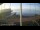 Webcam in Brightlingsea, 49.4 mi away
