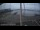 Webcam in Brightlingsea, 14.2 mi away