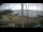 Webcam in Brightlingsea, 45.1 km entfernt