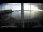 Webcam in Brightlingsea, 32.4 mi away