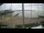 Webcam in Brightlingsea, 33.5 mi away