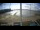 Webcam in Brightlingsea, 0.2 mi away