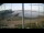 Webcam in Brightlingsea, 34.5 mi away