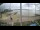 Webcam in Brightlingsea, 76.6 km