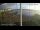 Webcam in Brightlingsea, 14.2 mi away