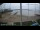 Webcam in Brightlingsea, 86.8 km