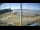 Webcam in Brightlingsea, 86.8 km