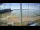 Webcam in Brightlingsea, 87 km