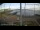 Webcam in Brightlingsea, 88.6 km entfernt