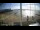 Webcam in Brightlingsea, 35.8 mi away