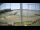Webcam in Brightlingsea, 14.2 mi away