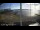Webcam in Brightlingsea, 92.8 km
