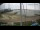 Webcam in Brightlingsea, 88 km entfernt