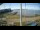 Webcam in Brightlingsea, 29.6 mi away