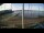 Webcam in Brightlingsea, 15.7 mi away