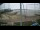 Webcam in Brightlingsea, 93.9 km entfernt