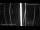 Webcam in Brightlingsea, 15.7 mi away