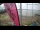 Webcam in Brightlingsea, 0.7 km entfernt