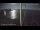 Webcam in Brightlingsea, 56.1 km