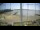 Webcam in Brightlingsea, 35.8 mi away