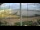 Webcam in Brightlingsea, 27.2 mi away