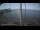 Webcam in Brightlingsea, 126.1 km
