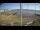 Webcam in Brightlingsea, 0.2 mi away