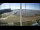 Webcam in Brightlingsea, 45.1 km