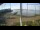 Webcam in Brightlingsea, 14.2 mi away