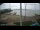 Webcam in Brightlingsea, 30.9 mi away