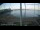 Webcam in Brightlingsea, 28.9 km