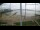 Webcam in Brightlingsea, 92.8 km