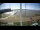 Webcam in Brightlingsea, 45.1 km