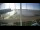 Webcam in Brightlingsea, 84 km