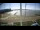 Webcam in Brightlingsea, 40.6 km