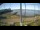 Webcam in Brightlingsea, 15.7 mi away