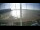 Webcam in Brightlingsea, 84 km