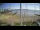 Webcam in Brightlingsea, 86.8 km