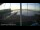 Webcam in Brightlingsea, 106.1 km