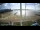 Webcam in Brightlingsea, 106.1 km